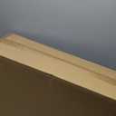 AC contactor LC1N18 Series LC1N1810 LC1N1801 B5N/CC5N/F5N/Q5N(LC1N1801F5N)