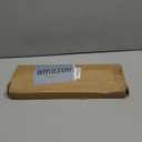 Computer Keyboard Stand for Desktop, 2-Level Height Adjustment Keyboard Wrist Rest, Non-Slip Key Board Riser Pad for Office, Gaming, and Home Desks (Black)