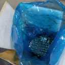 TR580 163740B Automatic Transmission Valve Body Compatible With Subar-u Foreste-r Imprez-a Lega-cy Outback 2.5L 2008-2008