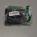 KOHLER Rite-Temp Pressure Balance Cartridge, Genuine Part GP800881, One-Piece Design Simplifies Installation and Maintenance