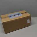 4 Set Wooden Tiered Riser Display Stands for Vendor Events,Stackable Wooden Cupcake Display Stand,Dessert Table Display Set Risers for Decor,Vendor Booth Display Items,Food Display Risers for Party12-11.2-10.4-9.6IN