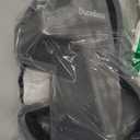 Ducodocu Silicone Number Cake Pan Large 3D Number Cake Mold Baking Forms Novel Cake Tins DIY Baking Mold for 13/31th Birthday Wedding Anniversary 10 inch Number of 1&3