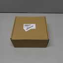 77030-07010 Fuel door lock assembly with motor, applicable to: CAMRY/HYBRID(NAP), AVALON.3-pin