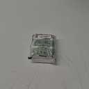 Kidde Carbon Monoxide Detector, Propane, Natural, Methane, & Explosive Gas Alarm, Plug-In Wall with 9-Volt Battery Backup, Digital LED Display