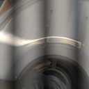 Lulia Breast Pump Hands Free, Wearable Breastfeeding Pump with 4 Mode and 9 Level, Strong Suction, Painless, Anti-Backflow, BPA Free, Portable Electric Breast Pumps with 17/ 19/ 21/ 24MM Flanges