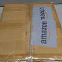 3D Printer Stand with Filaments Storage-Small 3D Printer Table for consumables Storage,Heavy Duty 3D Printer cart Desk Suitable for workshops, Studios and Offices