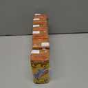 Yoo-hoo Chocolate Drink, 190 ml Boxes (Pack of 6), BEST IF USED BY: MAY 03 27