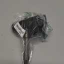 E-Z-GO Part Number 70673G04 Spindle