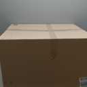 NEW TILAMI 19 Inch Rolling Backpack with Lunch Bag for Girls Boys Wheeled Laptop Backpack Durable Carry-on Bag School Travel, Black