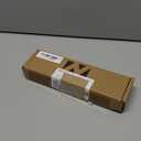 titanium tableware set, travel tableware with box, including titanium fork, knife, chopsticks and spoon, packed in a suitcase, portable design, suitable for school, work, picnic, camping use