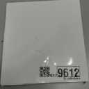 AmazingSpark 12 Pcs Thanksgiving Jumbo Acrylic Paper Clips Turkey Paperclip Design Bookmark Gift Set for Book Lovers Thanksgiving Appreciation Supplies Office School Gift Ideas, 6 Styles