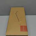 Lifewit Ice Chilled Condiment Caddy with 5x 20oz(2.5 cup) Containers, 15.3" Condiment Server with Separate Lids, Serving Tray Platter with Removable Dishes for Bar, Fruit, Salad, Taco, Party Garnish 4 Container