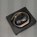 Fitness Tracker with Heart Rate/Blood Oxygen/Sleep Monitor, 20+ Sports Modes Smart Watches for Women/Men, Activity & Step Tracker Smart Watch for Android/iOS Phones (Beige)