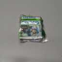 DYMO Authentic LW Multi-Purpose Square Labels DYMO Labels for LabelWriter Printers Great for Barcodes 1" x 1" 1 Roll of 750