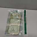 FireNova Magnetic for iPhone 17 Pro Case, Compatible with MagSafe, [Integrated Silicone Camera Control Button] [Camera Protection] Anti-Scratch Microfiber Lining Phone Case, 6.3", Khaki