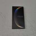 TORRAS 360 Magnetic Stand for iPhone 17 Pro Max Case, [Fit for MagSafe] [4X Military-Grade Protection] Slim Case for iPhone 17 Pro Max 6.9" 2025, Clear, Ostand O3 Fitness Series