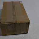 Purple Wine Glasses set of 4, Purple Goblets, Vintage Drinking Glassware, Colored Glassware Set for Party, Home & Wedding