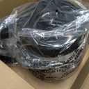 Cuisinart 14-Cup Replacement Carafe for Coffee Maker, DCC-2200RC