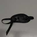 SMALLRIG Camera Cage Wrist Strap, Hand Strap with Quick Adjustable and Detachable Design Secure Grip for Camera Cage Camera Handle and L Bracket - 3848