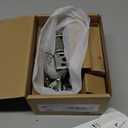 Veise KS02A Fingerprint Keyless Entry Door Lock, Auto Lock, Electronic Keypad Deadbolt for Front Door, Biometric, Anti-Peeping Password, Easy Install, Oil Rubbed Bronze