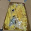 DGSL Leveling System with Plier - 600-Piece Spacers Clips and 200-Piece Reusable Wedges - Tools Set for Tile and Stone Installation 1/8 Inch
