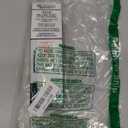 MG Chemicals 9510 One-Part Epoxy Potting Compound, Heat Cure, 30mL Cartridge