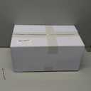 Adjustable Bathtub Safety Rail, Bathtub Handle Grab Bar with Non-Slip Grip for Seniors, Elderly, Fits 3.1 to 6.7 Inch Tub Walls, Supports 300 lbs