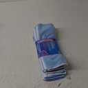 Detailers Choice 8063838 14 x 14 in. Microfiber Cleaning Cloth - Pack of 55