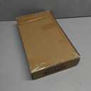 Sywhitta 4-Tier Free Standing Shoe Rack With Storage Boxes - High Capacity Organizer for Corridor, Living Room, Balcony, Bedroom (Black)