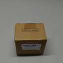 4681EA2001T Washer Drain Pump Assembly Fit for Kenmore/LG Washing Machine wm3670hwa wm3270cw wm2101hw wm3770hva wm3431hs - Replace AP5328388 4681EA1007G 4681EA1007D Drain Pump by AMI PARTS