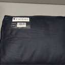 Weighted Blanket 20lbs 48"x72" Cooling Breathable Heavy Blanket Microfiber Material with Glass Beads for Adult AllSeason Summer Fall Winter Soft Thick Comfort