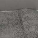 Petlife Vetbed Original for Dog/Cat, 19 x 15-inch, Grey