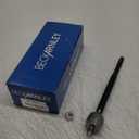 Beck/Arnley 1018578 Tie Rod End