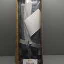 Foldable Baby Playpen - 71"59" Collapsible Play Pen for Babies and Toddlers - Indoor Outdoor Foldable Play Yard with 4 Handles - Folding Baby Playpen with Bag Portable Travel Play Yard