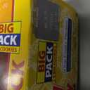 Little Debbie Nutty Buddy Creme Pie Big Pack, 16.9 oz Box, BBD 3/08/2026