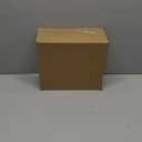 Projector with WiFi and Bluetooth Full HD 1080P Support 4K,18000L Outdoor Bedroom Movie Projector Compatible with Android/iOS/Laptop/TV Stick/X-Box/HDMI/USB