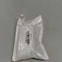 50ml Reusable Feeding Syringe - Drench Gun,Adjustable Medicine Doser with 1 Nozzles, Suitable for Small Animals, Newborn Pets, Goats, Lambs, Pigs, Dogs, Cats, Birds