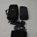 Valve Steam Deck OLED 1 TB Handheld Gaming System