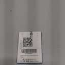 Syntech USB C to USB Adapter Pack of 2, USB 3.0 Female to Thunderbolt 4/3 Adapter Compatible with MacBook Pro Air 2024, Surface, iPad, iPhone, Galaxy Notebook, XPS and More Type C Devices, Space Grey