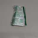 Varikke for Galaxy S25 FE Wallet Case Detachable with RFID Blocking Card Holder for Women, Glitter Leather Strap Magnetic Flip Wallet Removable Phone Case for Samsung Galaxy S25 FE 6.7", Silver