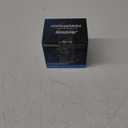 Bestway PowerTouch DC Electric Air Pump