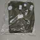 Rapiddominance Basic Licensed Military Tees, Size XL
