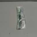 MACHETE Compatible with Apple Watch Band Stainless Steel Buckle Strap Acetate Resin iWatch Band for Ultra 2 1 Series 9/8/7/6/5/4/3/2/1/SE Women Men