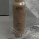 Aveda Cherry Almond Softening Shampoo | Gentle Daily Shampoo | for Normal to Dry Hair | 97% Naturally Derived* | Silicone Free | Iconic Cherry Almond Aroma of Tonka, Orange, Ylang Ylang, 8.5 Fl Oz