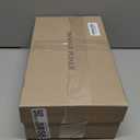 Donald Pliner Women’s SUZETTE Pump – Stretch Fabric – 2.5” Heel Dress Shoes for Women, Women’s Pumps, Chunky Heels for Women, Shoes for Women, Women’s Dress Shoes, Classic Pump, Block Heel Pump, 9, Black