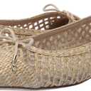 Sam Edelman Womens May (7, Dark Natural)