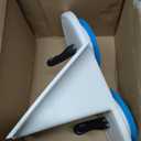 SWELL Wakesurf Creator 2.0 Surfing Wavesurf Shaper - Wave Generator - Wake Gate - Surf Gate - Floating - Durable