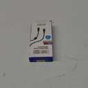 Zgear 6 Foot Braided Sync & Charge Cable
