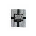 Standard 1 Quilted Sham 20x36 100%Polyester