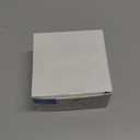 EIGHTREE Smart Plug, WiFi Outlet Works with Alexa & Google Home, Smart Home Socket with Remote Control & Timer Function, 2.4GHz WiFi Only, 4 Packs